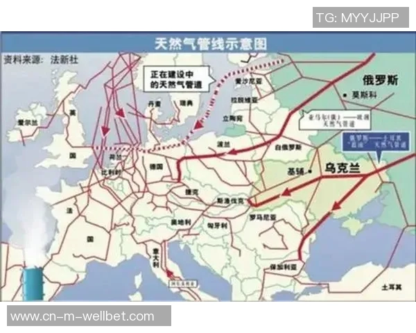 奥哈拉与小因扎吉对阿隆索战术选择的不同见解与建议分析