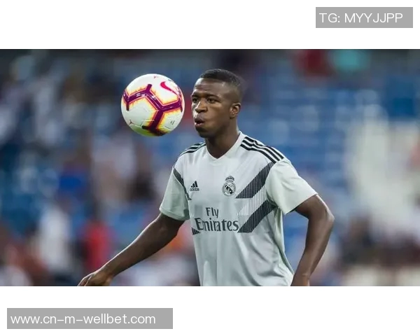 西甲动态解析：皇马新帅如何应对姆巴佩防守问题巴萨加速引进迪亚斯计划