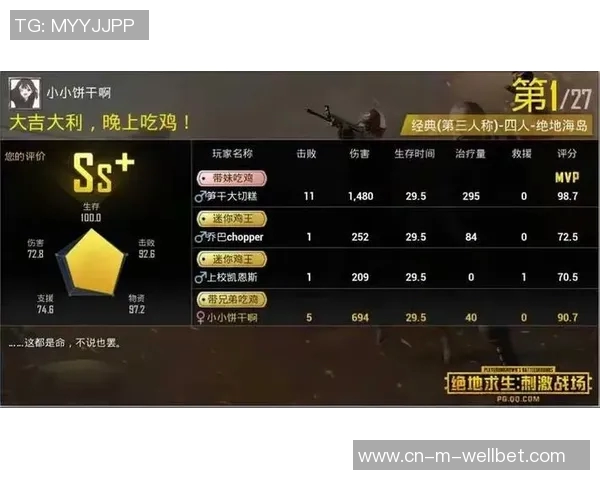 熟人推荐豪言助力上海争冠主帅冷静提醒保持理性期待