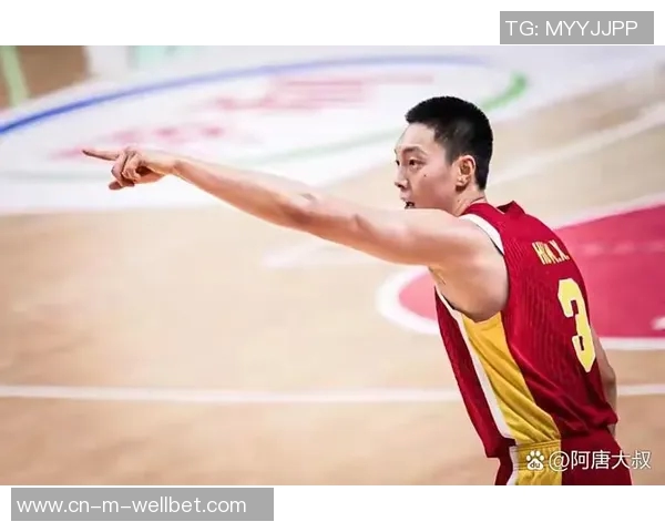 中国男篮迎战印尼男篮期待精彩对决力争胜利展现团队实力