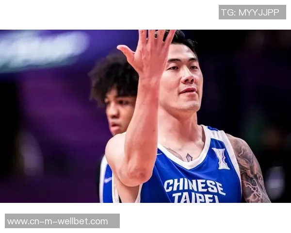 伊拉克男篮对决中华台北队精彩赛事回顾与分析