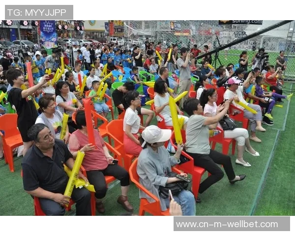 坎布尔对决精彩纷呈足球盛宴引发球迷热情高涨 坎布尔对决精彩纷呈足球盛宴引发球迷热情高涨