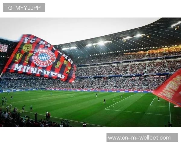 巴萨主场迎战拜仁以3比0完胜精彩录像回顾与赛后分析