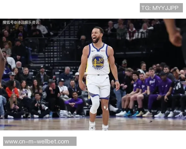 库里与卡斯比精彩对决录像回放分析与精彩瞬间回顾