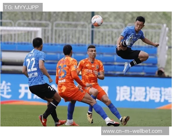 恒大与苏宁首回合激战回顾双方球队表现与战术分析 恒大与苏宁首回合激战回顾双方球队表现与战术分析