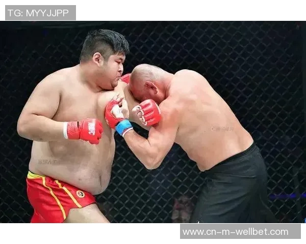 敖日格勒与金在勋巅峰对决精彩瞬间回顾与赛后分析 敖日格勒与金在勋巅峰对决精彩瞬间回顾与赛后分析