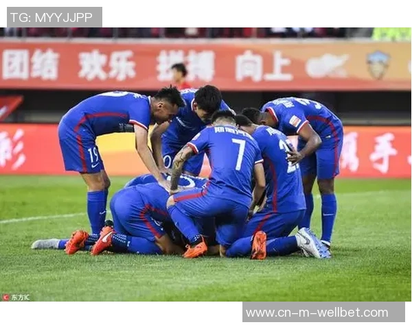 权健主场迎战重庆力争三分全力以赴争夺联赛名次提升