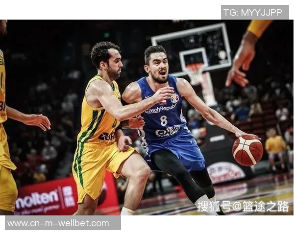 波兰与希腊篮球对决精彩回顾与赛后分析 波兰与希腊篮球对决精彩回顾与赛后分析