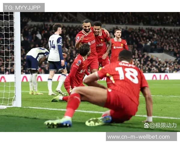 热刺与尤文对决解析谁能在欧战中笑到最后 热刺与尤文对决解析谁能在欧战中笑到最后
