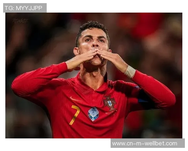 葡萄牙与马其顿的精彩对决分析及比赛前瞻 葡萄牙与马其顿的精彩对决分析及比赛前瞻