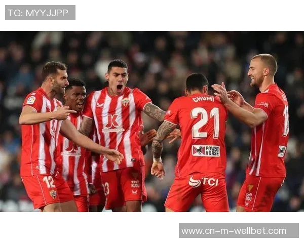 阿贾克斯与沙尔克04激战正酣谁能在欧战中笑到最后 阿贾克斯与沙尔克04激战正酣谁能在欧战中笑到最后