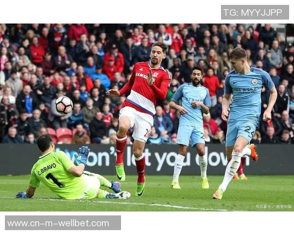 马竞与曼城的巅峰对决谁能在欧冠赛场上笑到最后