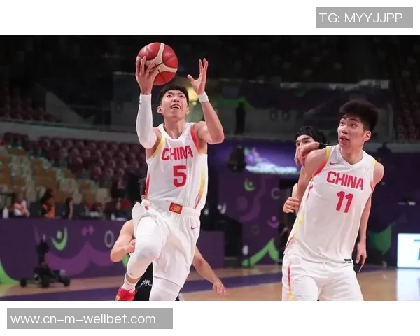 中国男篮迎战印尼男篮期待精彩对决力争胜利展现团队实力 中国男篮迎战印尼男篮期待精彩对决力争胜利展现团队实力