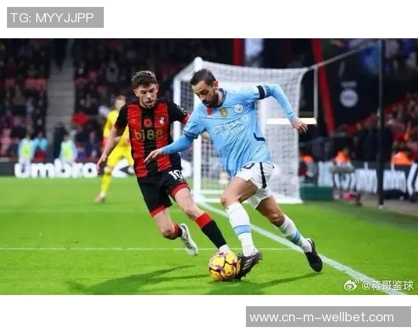 切尔西对阵水晶宫精彩直播全程回顾与赛后分析 切尔西对阵水晶宫精彩直播全程回顾与赛后分析